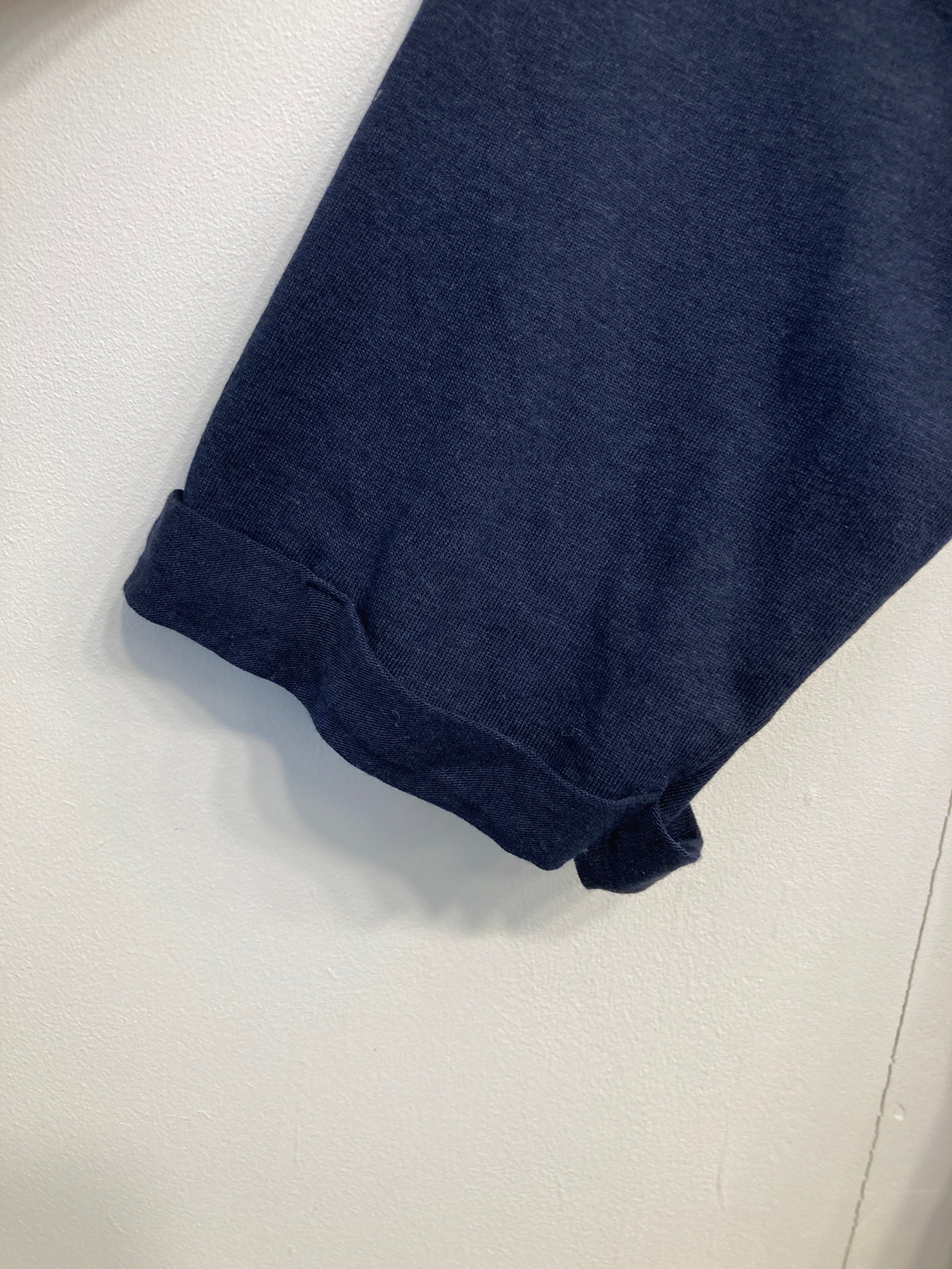Tom Tailor Bluse